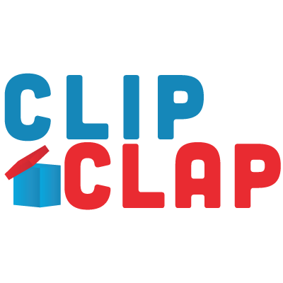 Clip Clap | Achats, ventes de produits en ligne