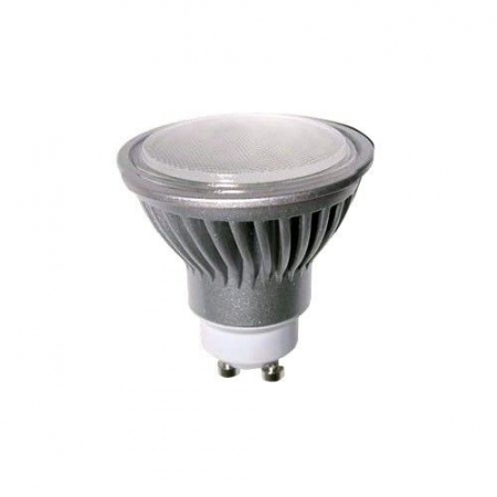 GU10 LED